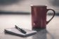 Artwork for Unveiling the Power of Personal Development: Enhancing Mental Health and Well-beingUnveiling the Power of Personal Development: Enhancing Mental Healt...