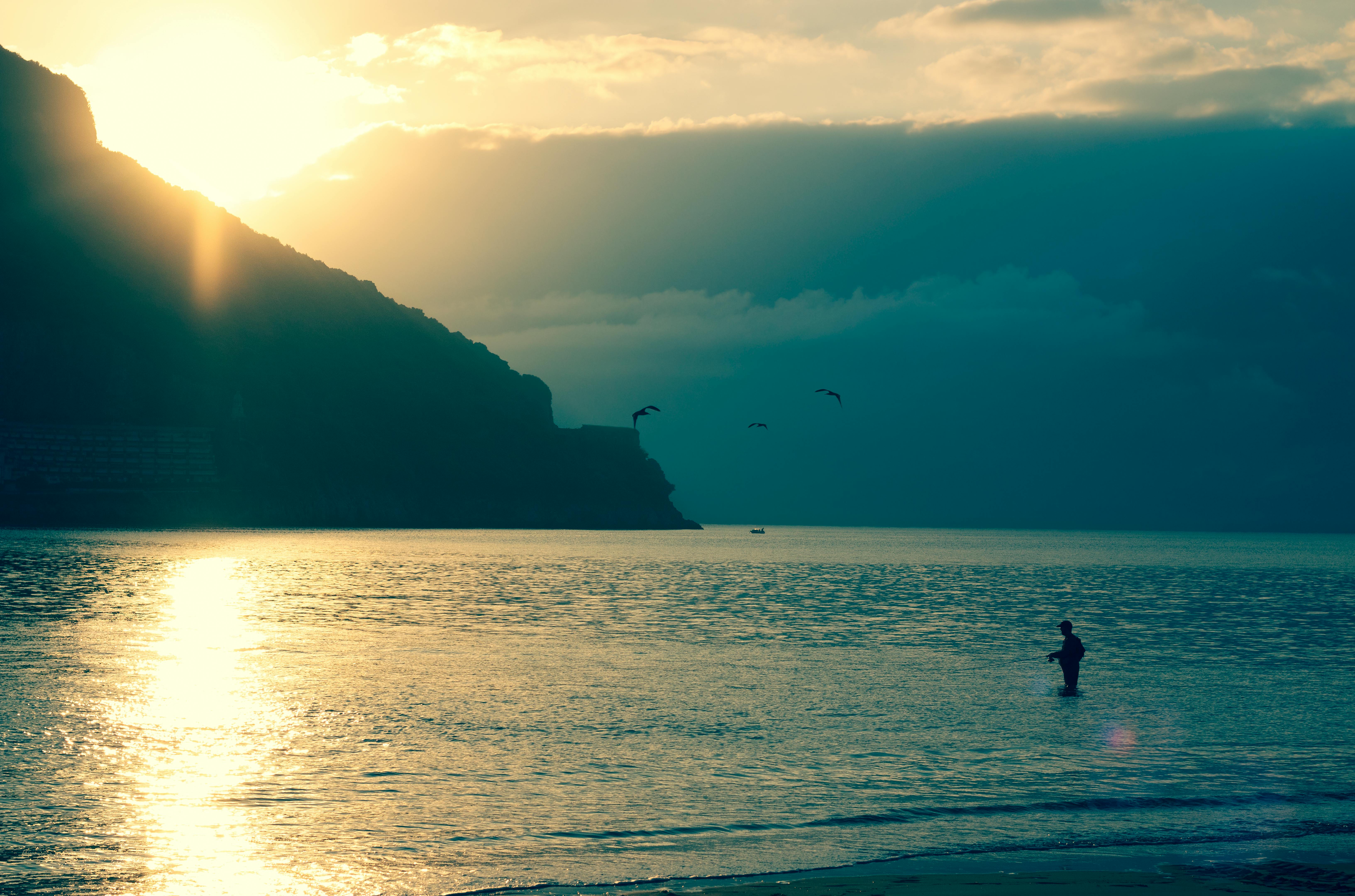 Laredo, United States