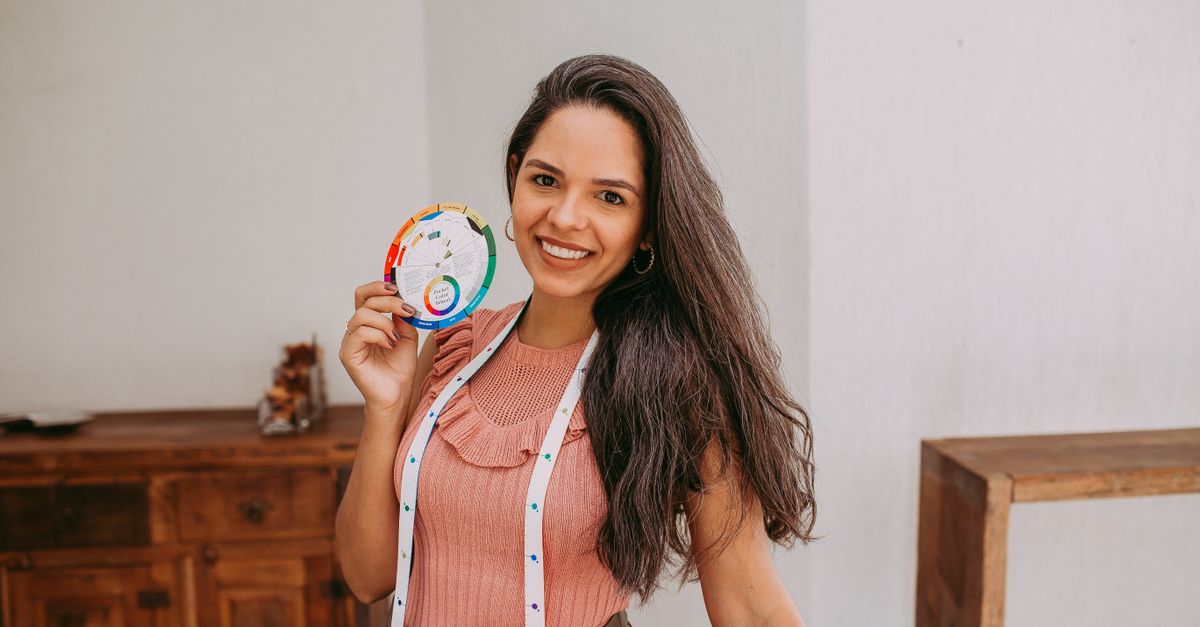 fátima bosch