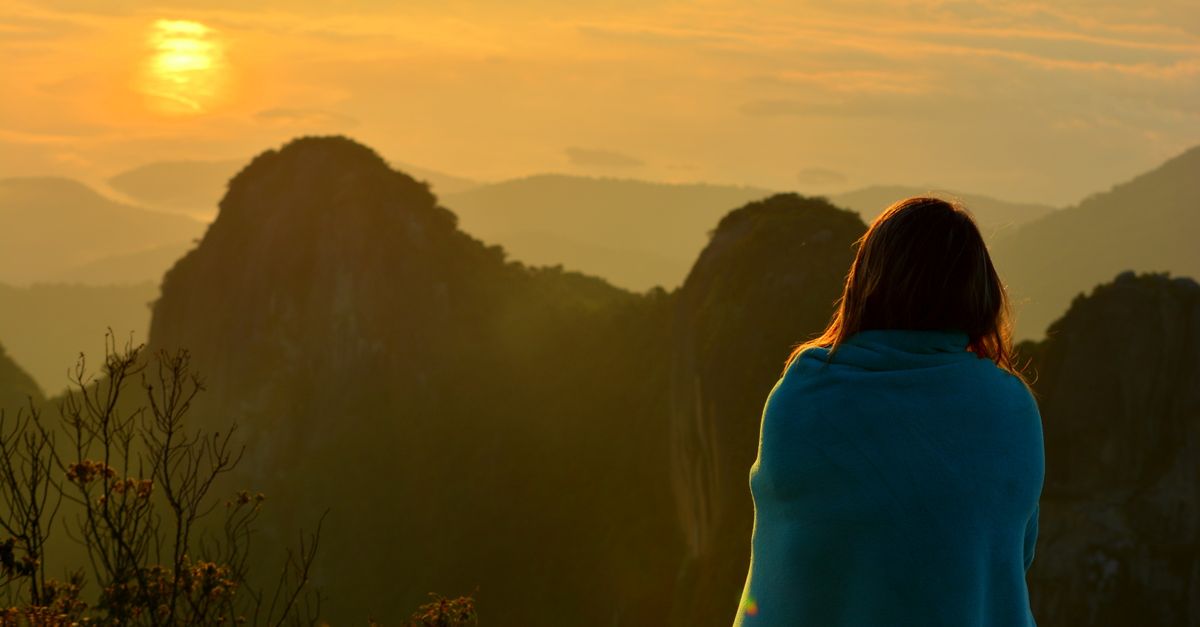 10 Astuces de Relaxation Pour Apprendre à Se Détendre Facilement