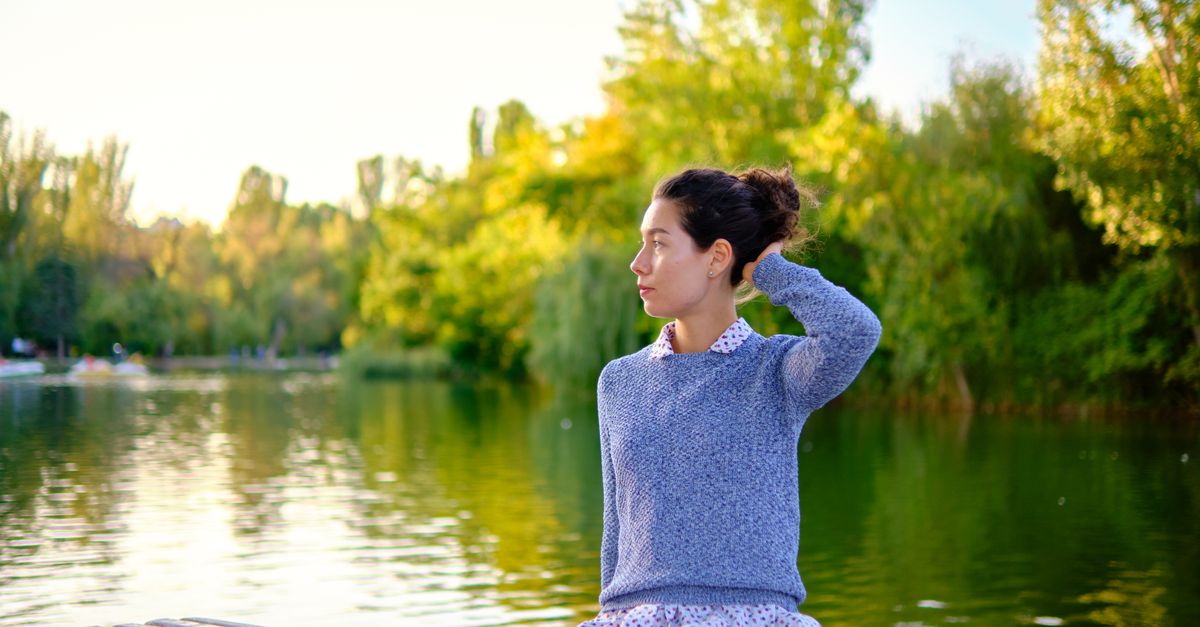Pourquoi la relaxation rapide est essentielle pour votre bien-être