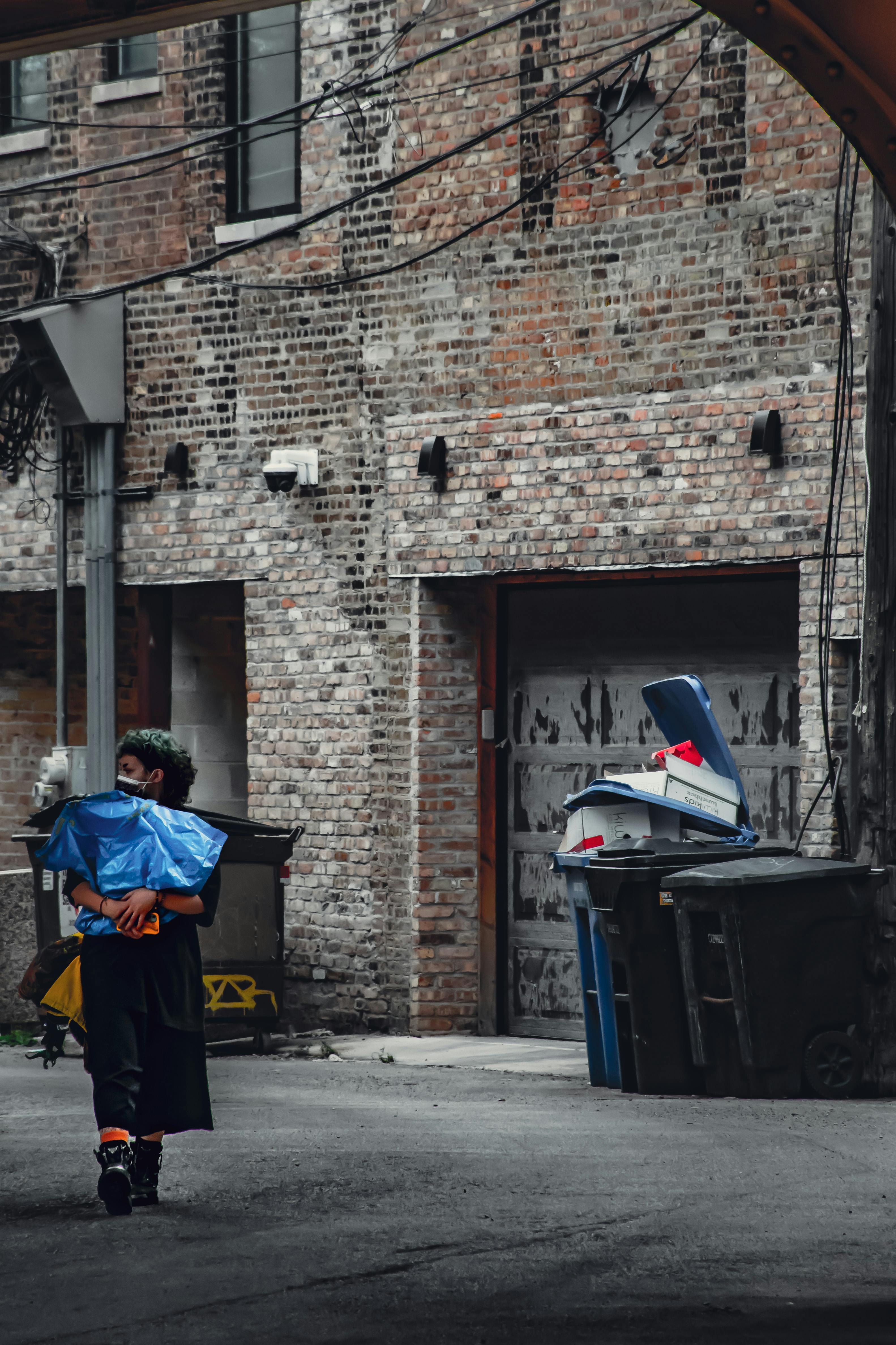 Garbage Disposal Repair Installation & Replacement near Marina del Rey CA