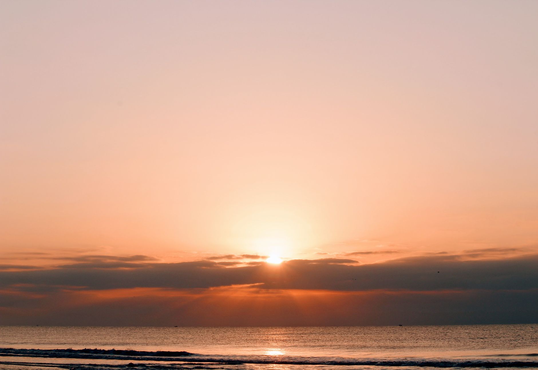 How a 3‑Question Morning Ritual Prepares Your Mind for Solo Freedom