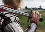 Free stock photo of armor, army, cavalry