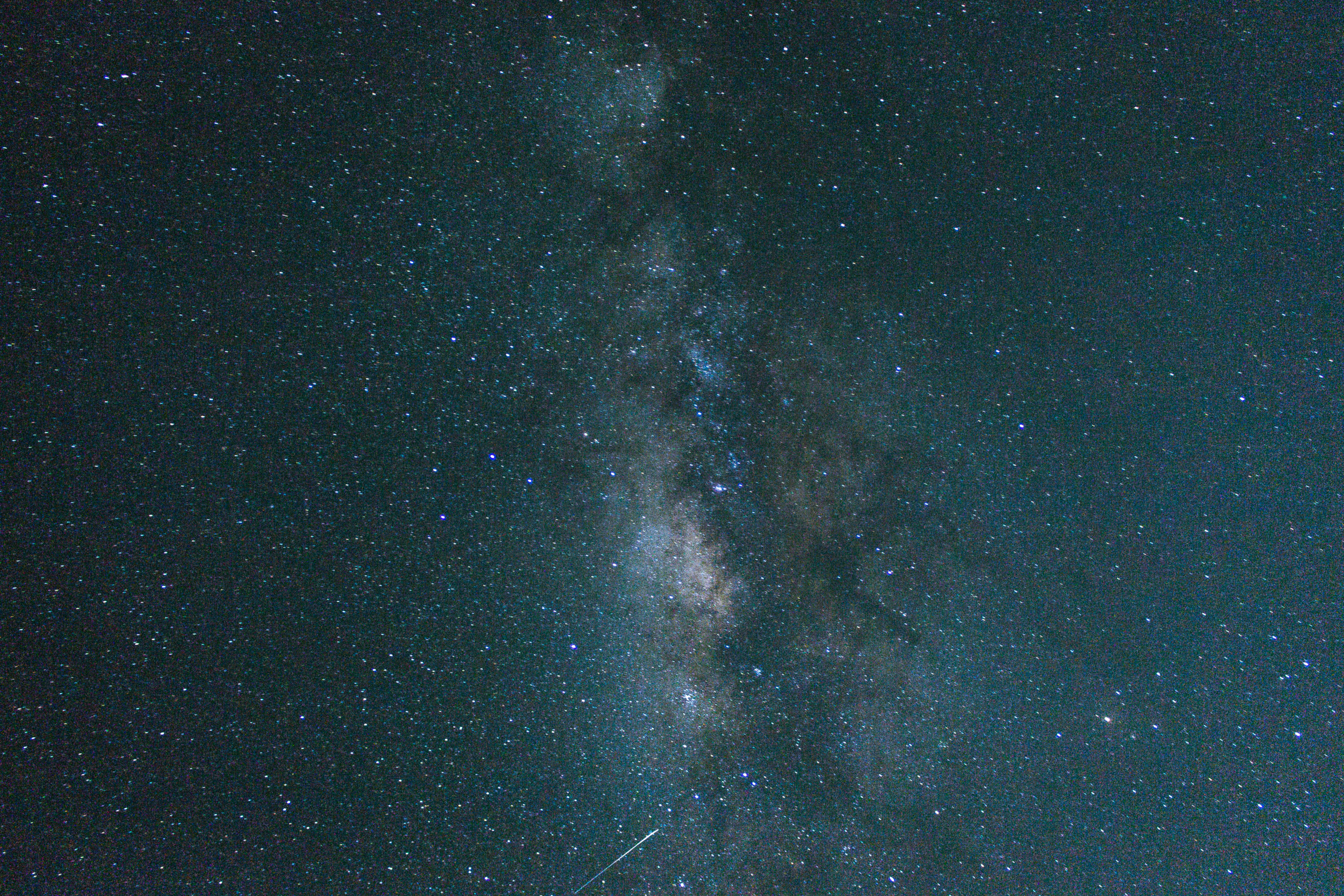 observer pluie etoiles leonides