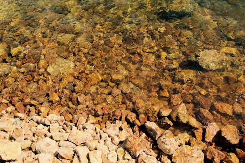 Základová fotografie zdarma na téma cestování, drsný, geologie