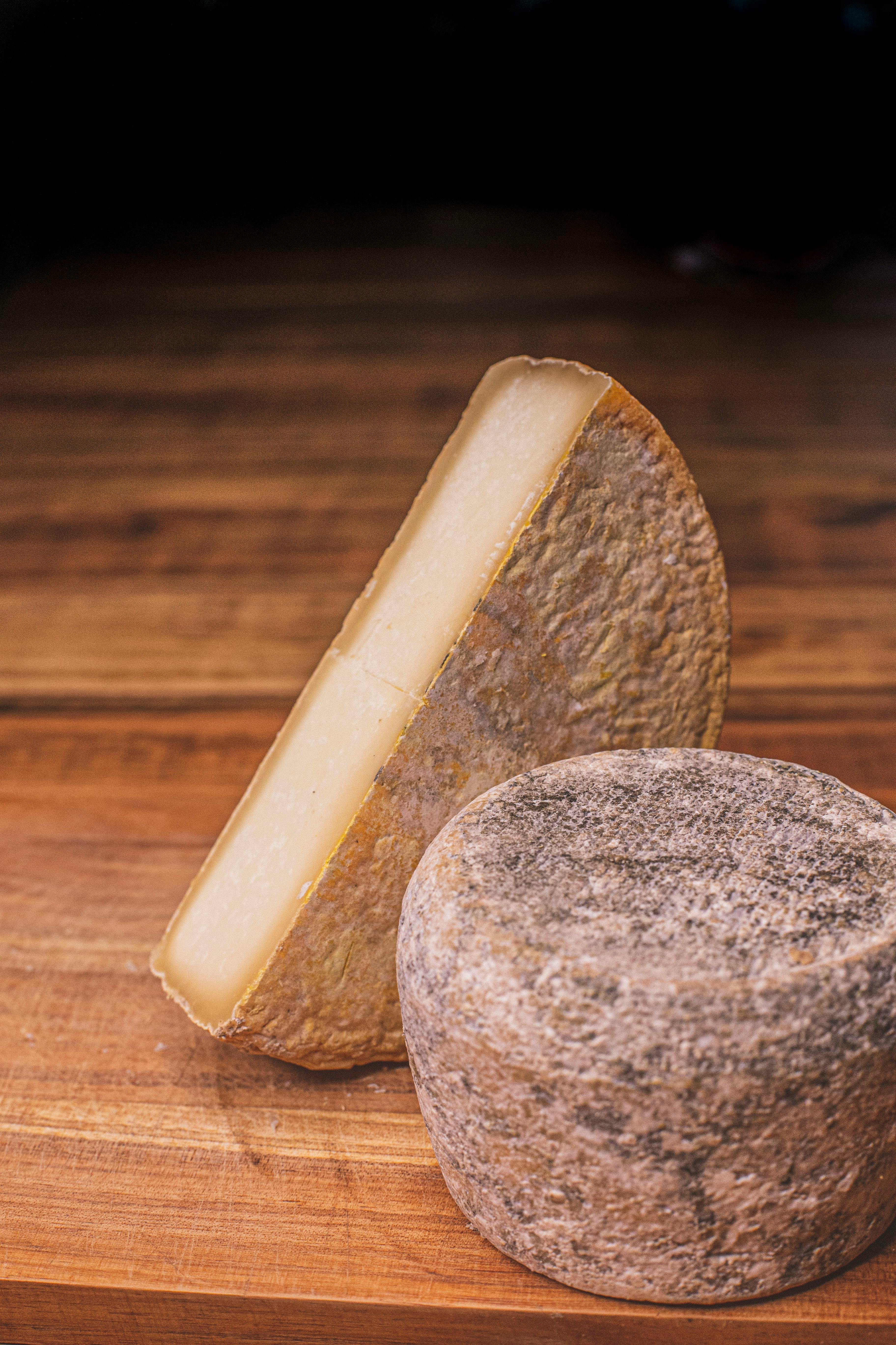 Casque audio haut de gamme noir