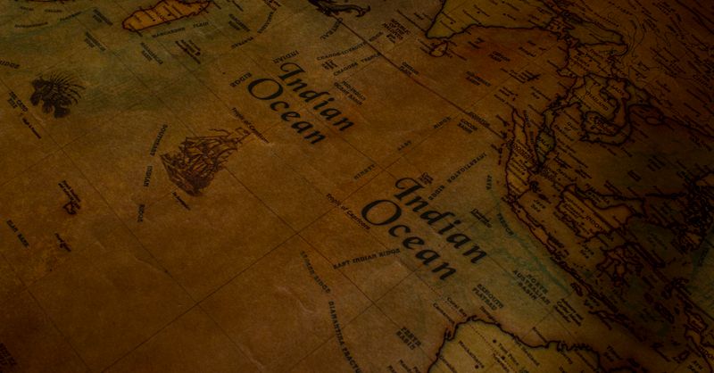 Carte Amérique du Sud : Guide 12 Pays