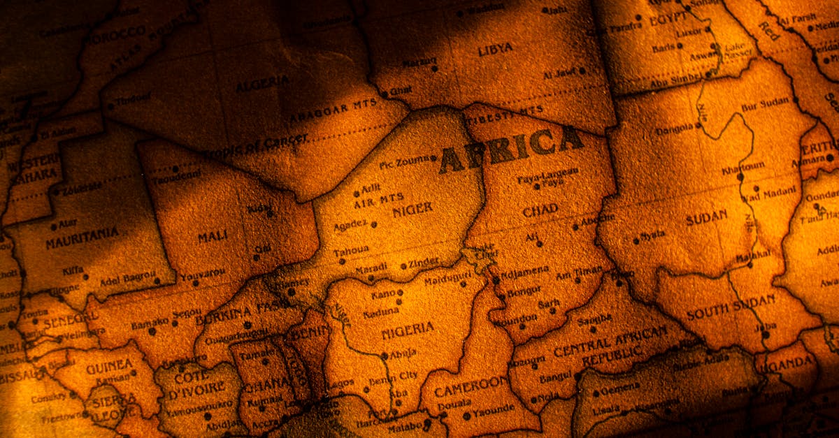 Liberia: casos de RSE que mejoran salud comunitaria y transparencia en operaciones Liberia: casos de RSE que mejoran salud comunitaria y transparencia en operaciones