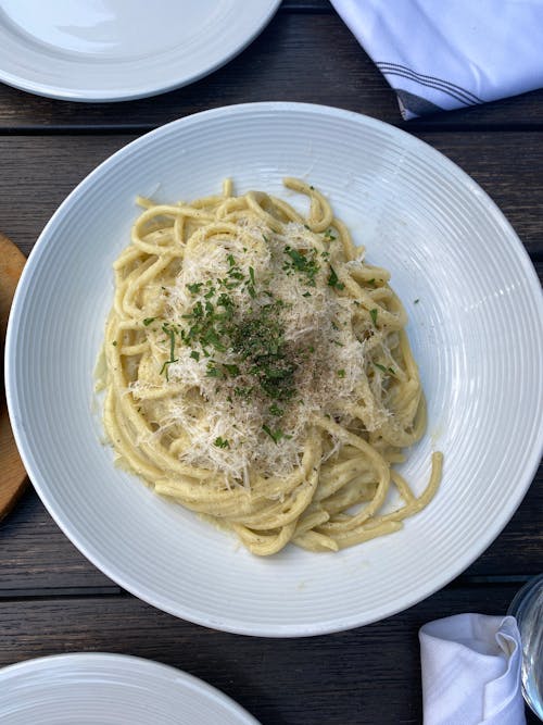 Kostenlos Kostenloses Stock Foto zu essensfotografie, italienische küche, italienisches essen Stock-Foto