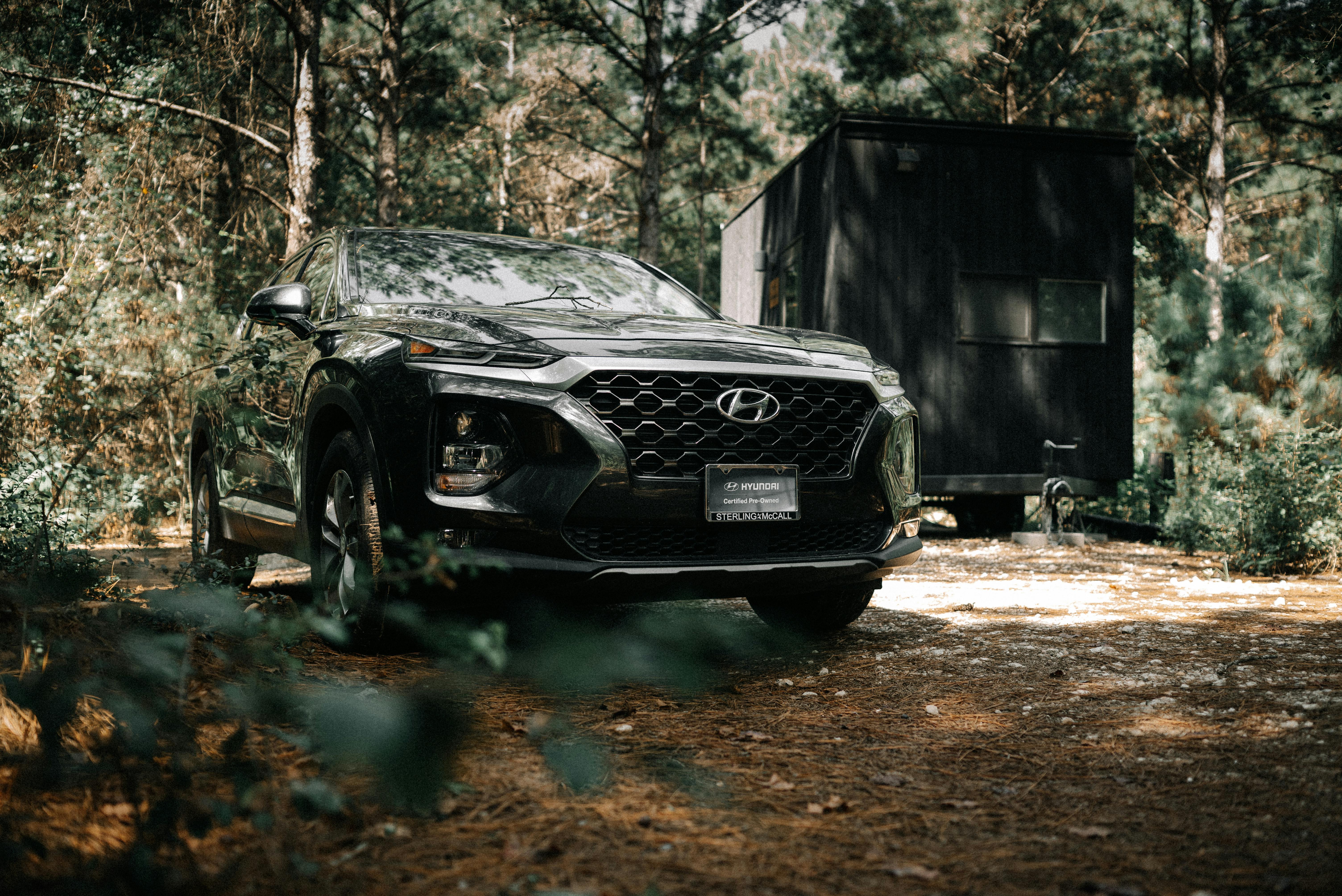 Hyundai Photos, Download The BEST Free Hyundai Stock Photos & HD Images Hyundai Photos, Download The BEST Free Hyundai Stock Photos & HD Images