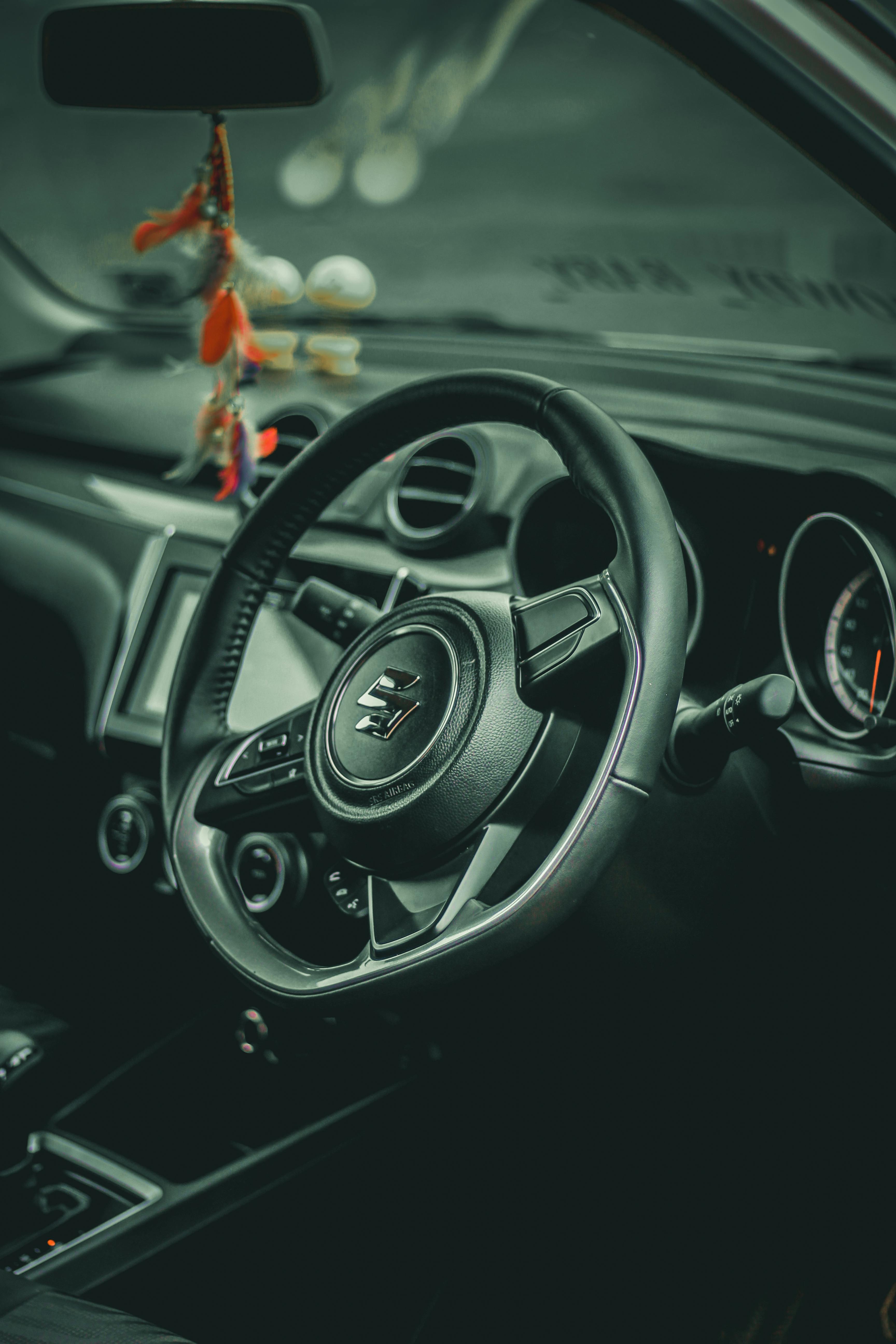 Steering Wheel - Auto Racing & Sports Background Wallpapers on Desktop  Nexus (Image 811672)