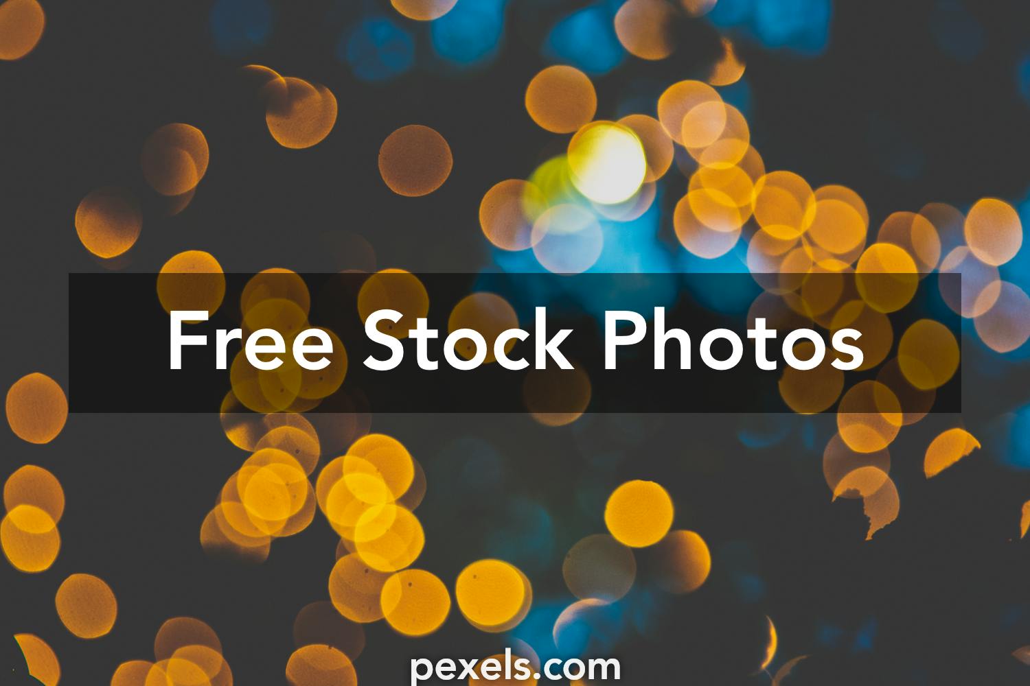 Light Background Photos, Download The BEST Free Light Background ...