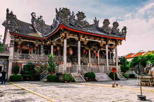 Penang, Malaysia photo 2