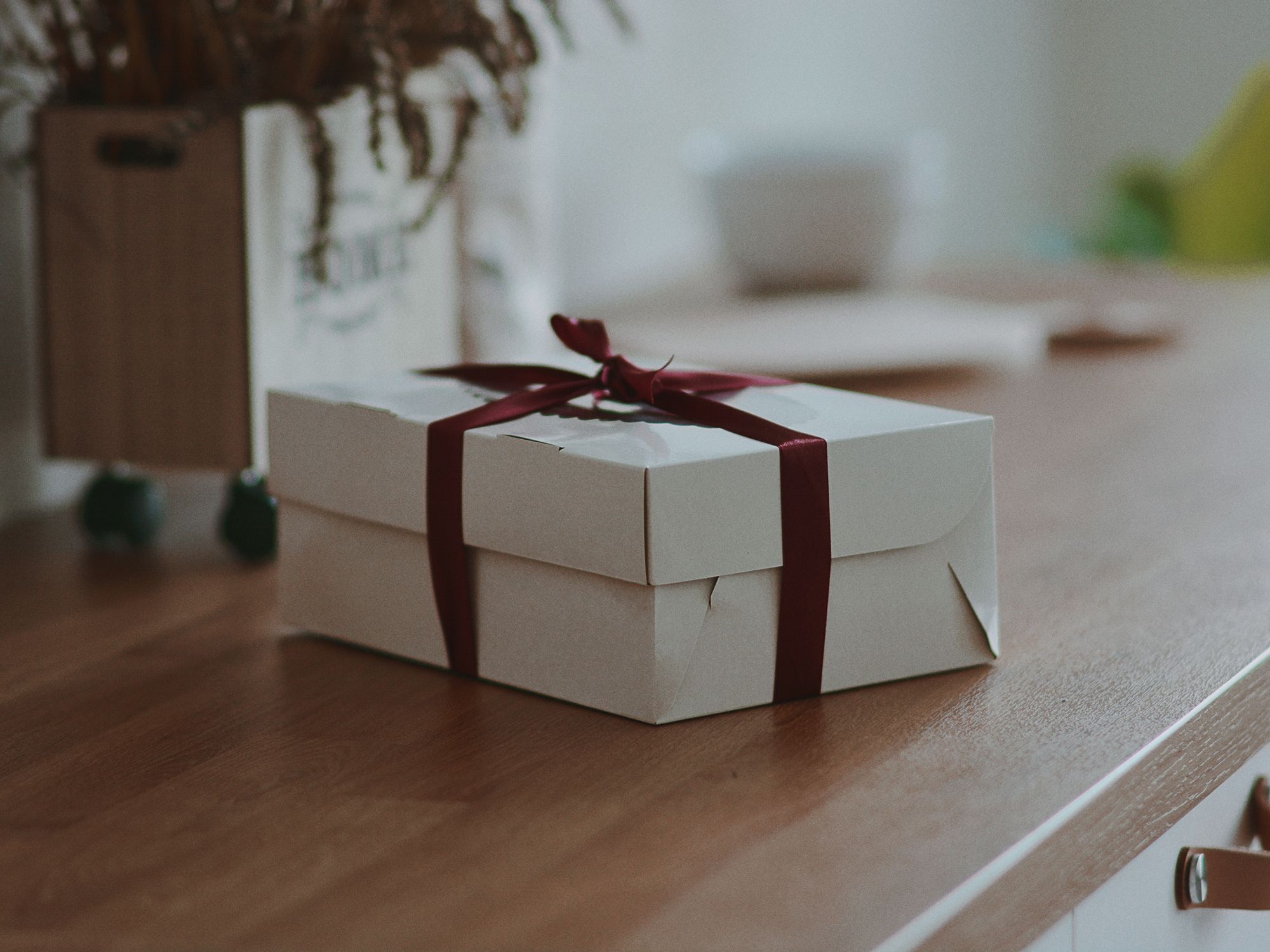 Packing & Materials in Studley, West Midlands — professional packers wrapping and boxing belongings