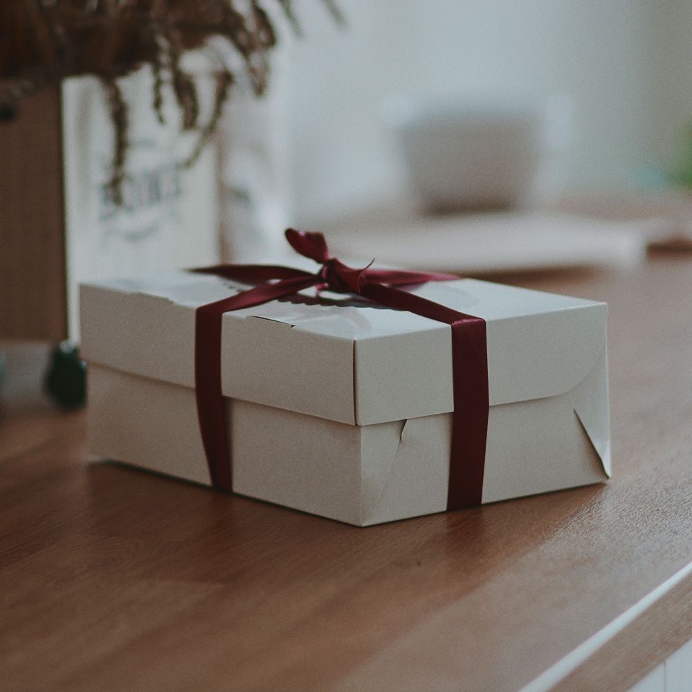 Caersws — professional packers wrapping and boxing belongings