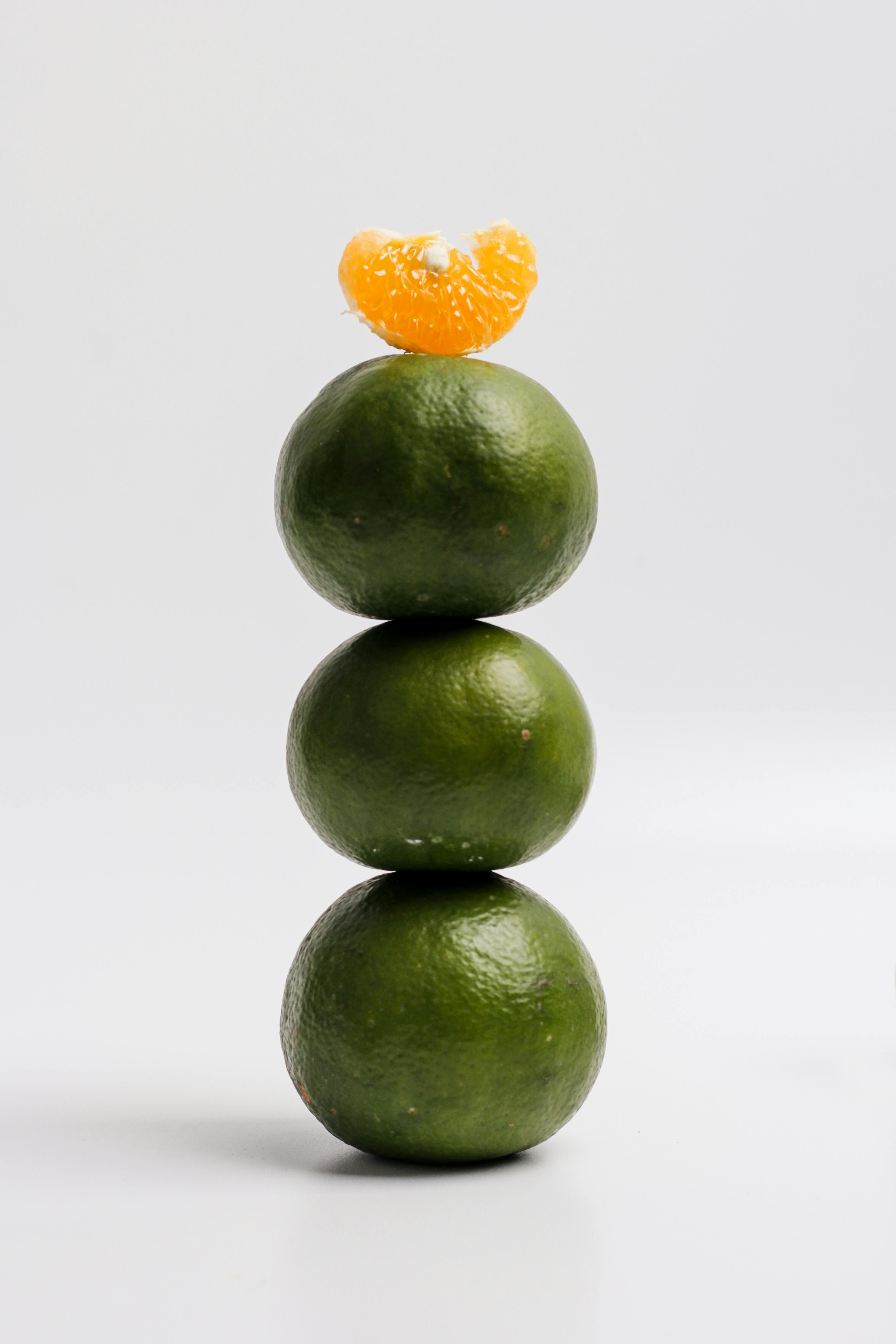 balance food