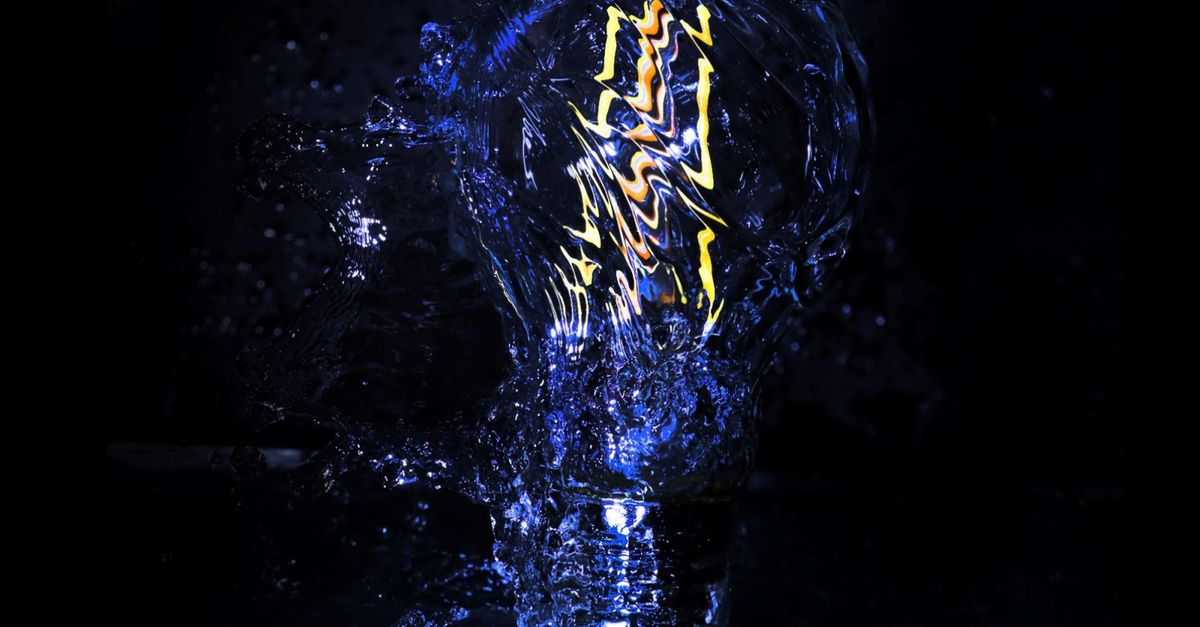 How are electrolyzer costs and efficiency improving with new materials? How are electrolyzer costs and efficiency improving with new materials?