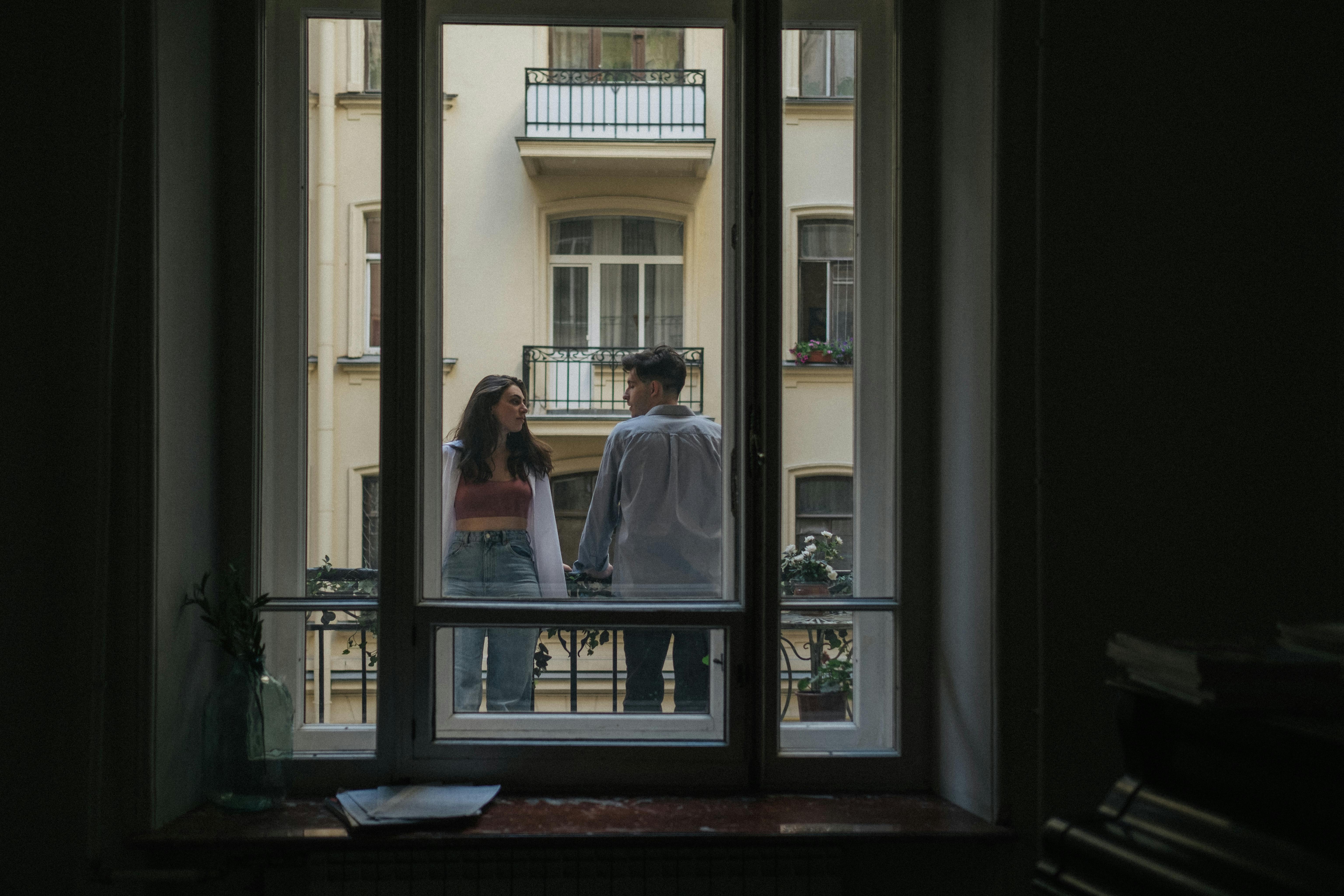 אסטרטגיות פרקטיות לרכישת דירה ראשונה לזוגות צעירים