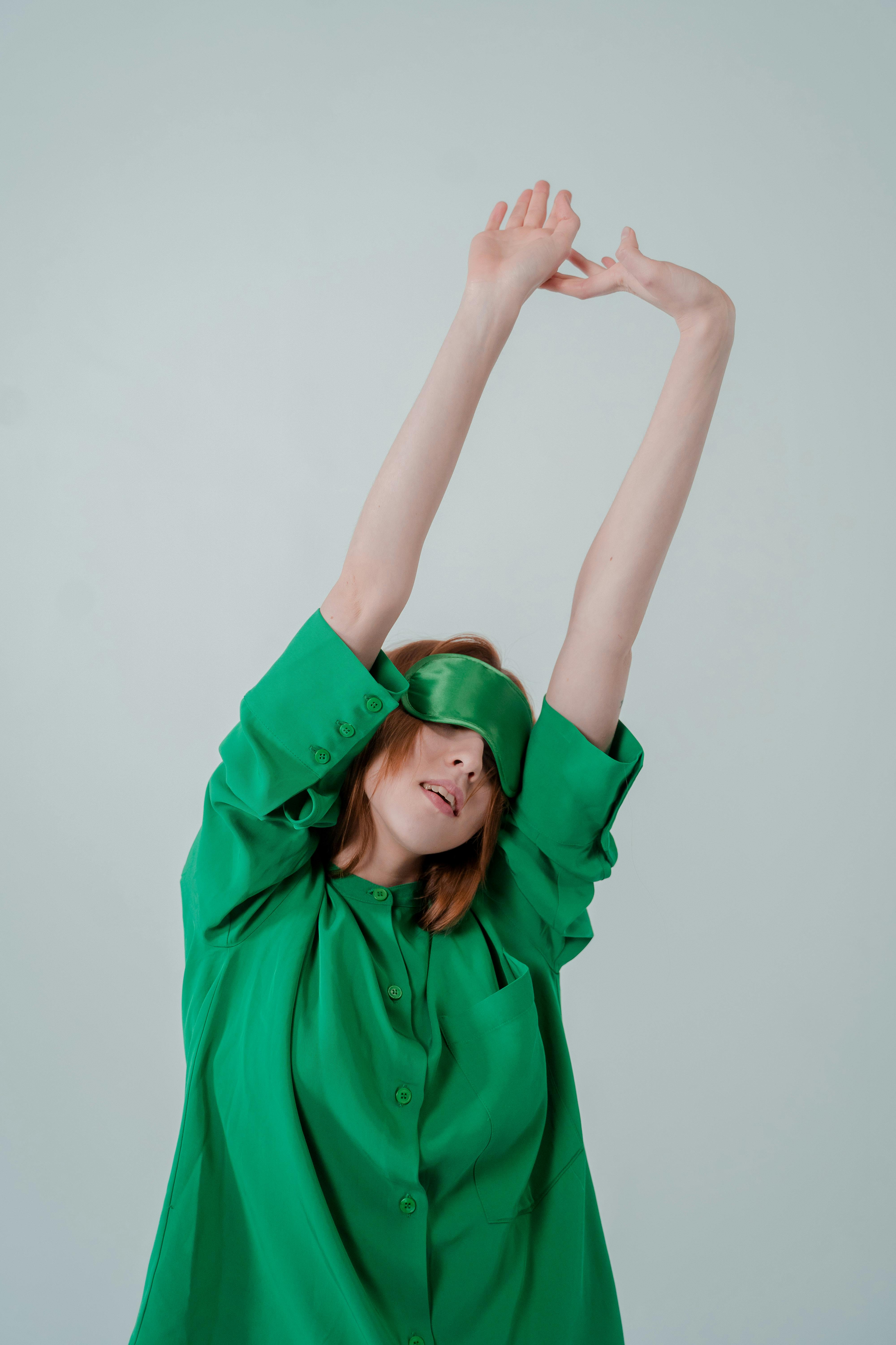 Sleep Hygiene Practices for Optimal Health