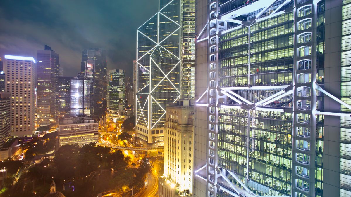 Ping An Bank cria marco de IA; analistas esperam adesão de outros bancos chineses
