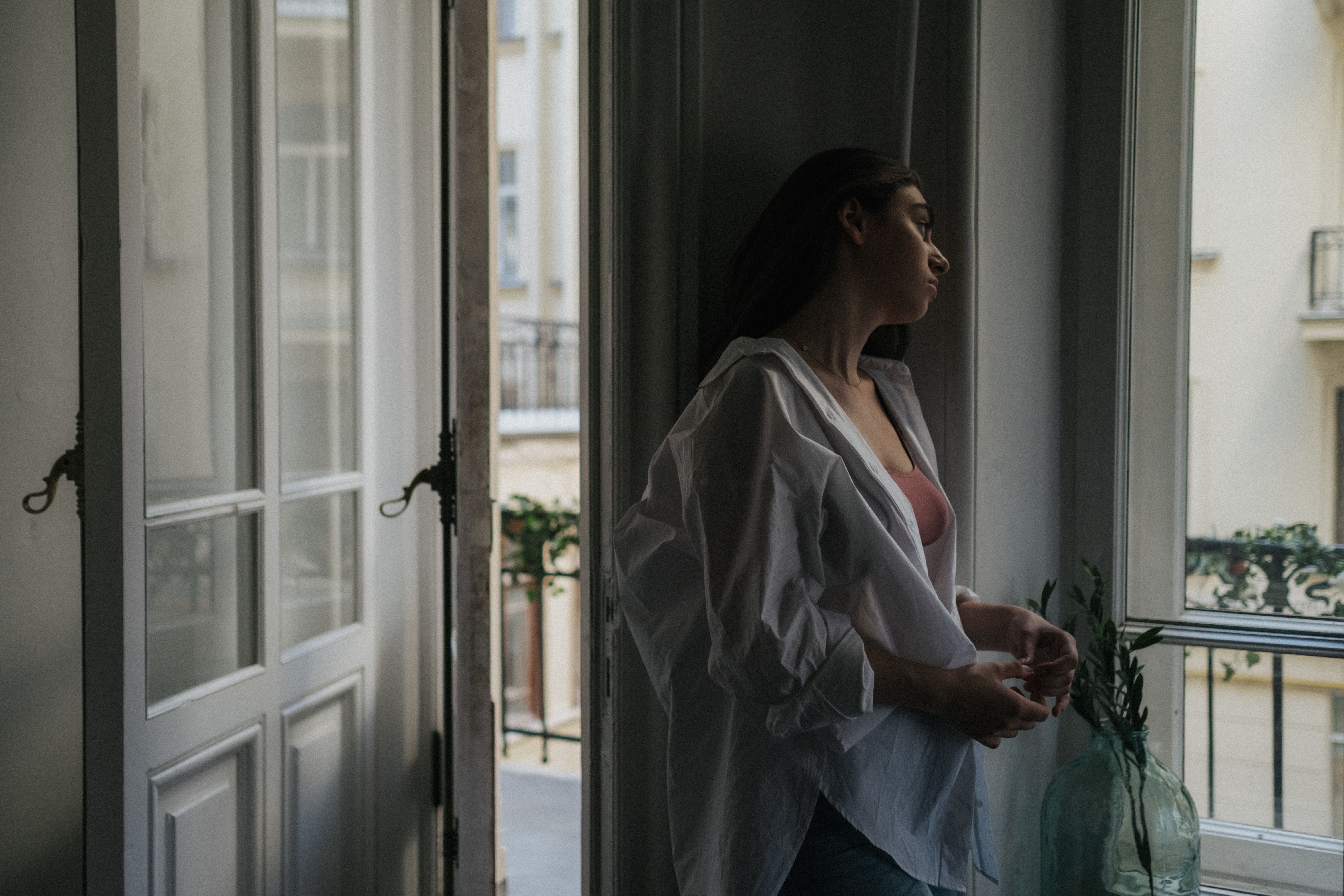 Pourquoi l’activité physique est votre meilleur allié