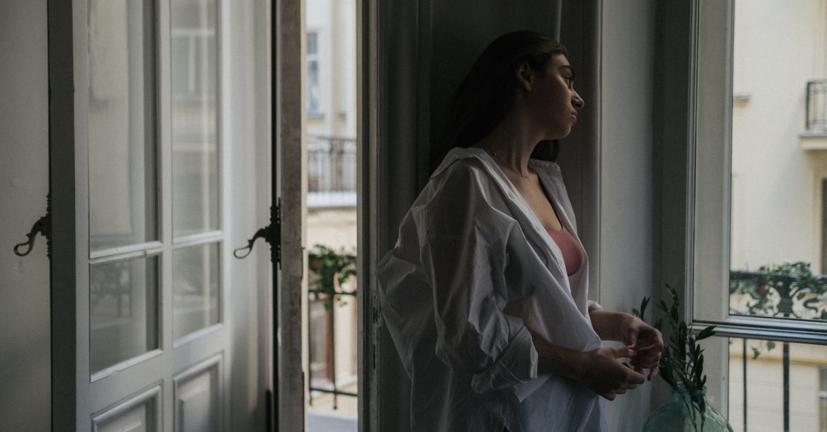 Pourquoi l’activité physique est votre meilleur allié