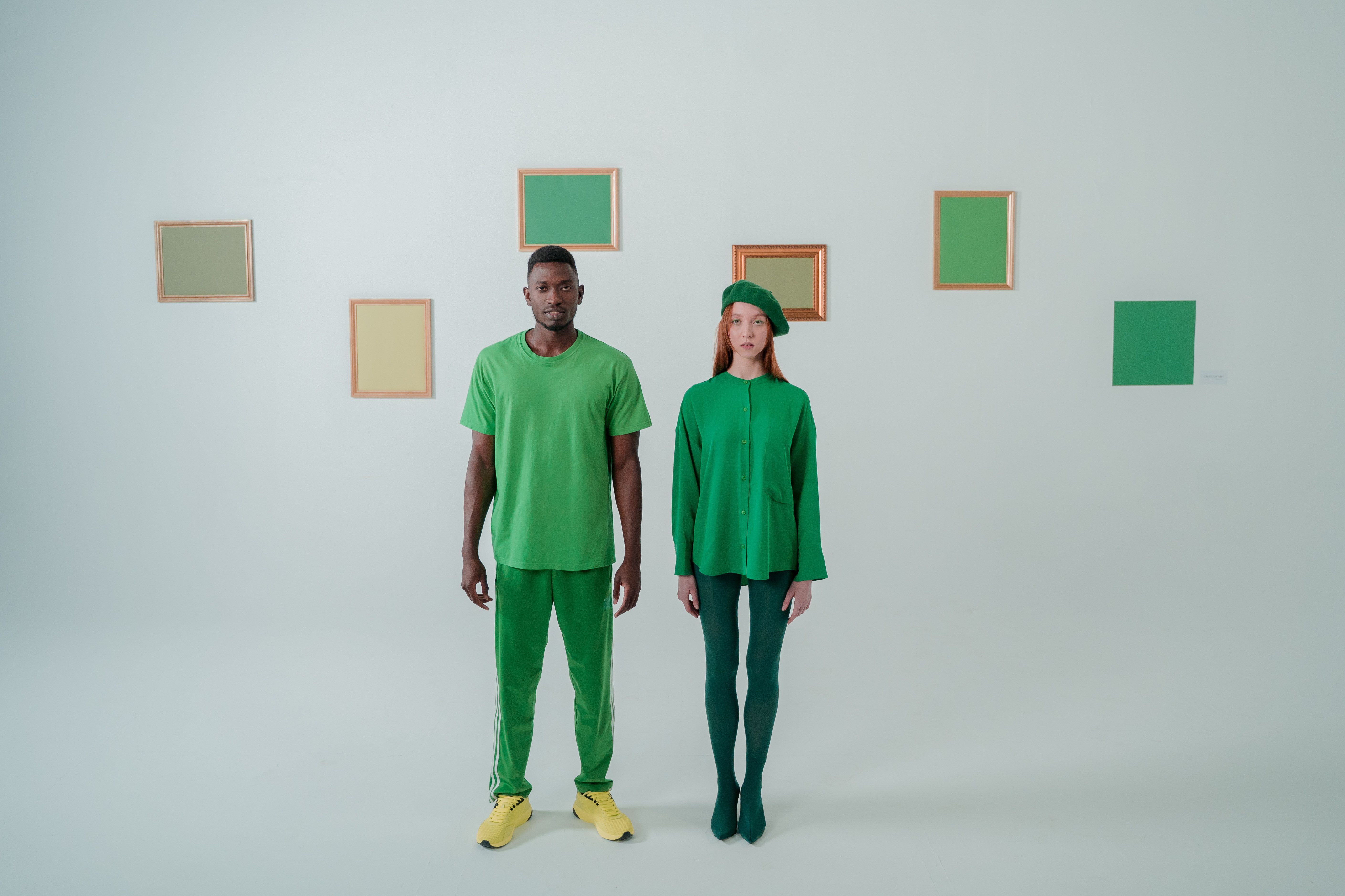 Le Duo Inattendu : Comment l’Harmonie Entre Mode Française et Rituels de Soins Personnels Révèle Vot