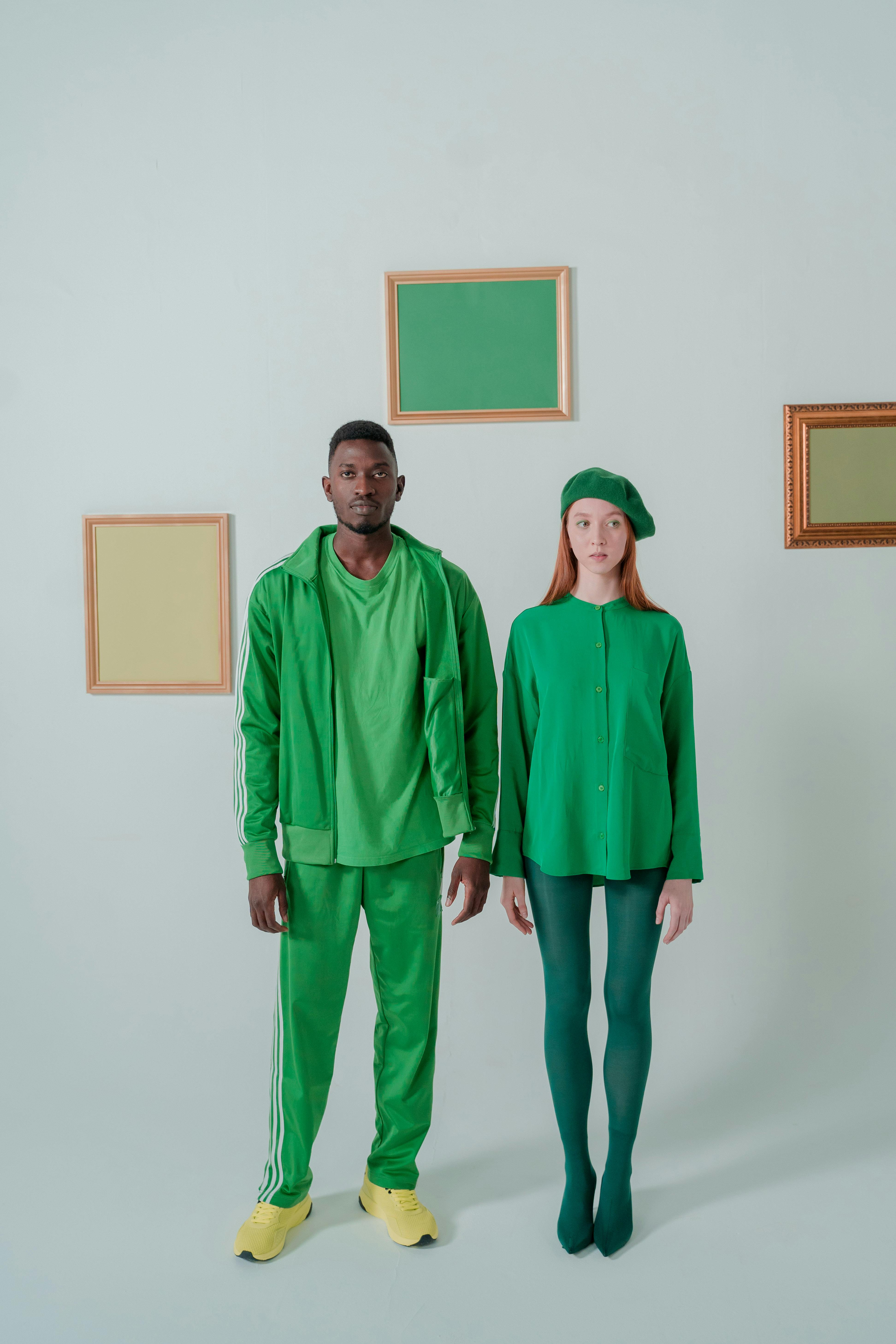 bezplatná Základová fotografie zdarma na téma abstraktní umění, afroameričan, baret Základová fotografie