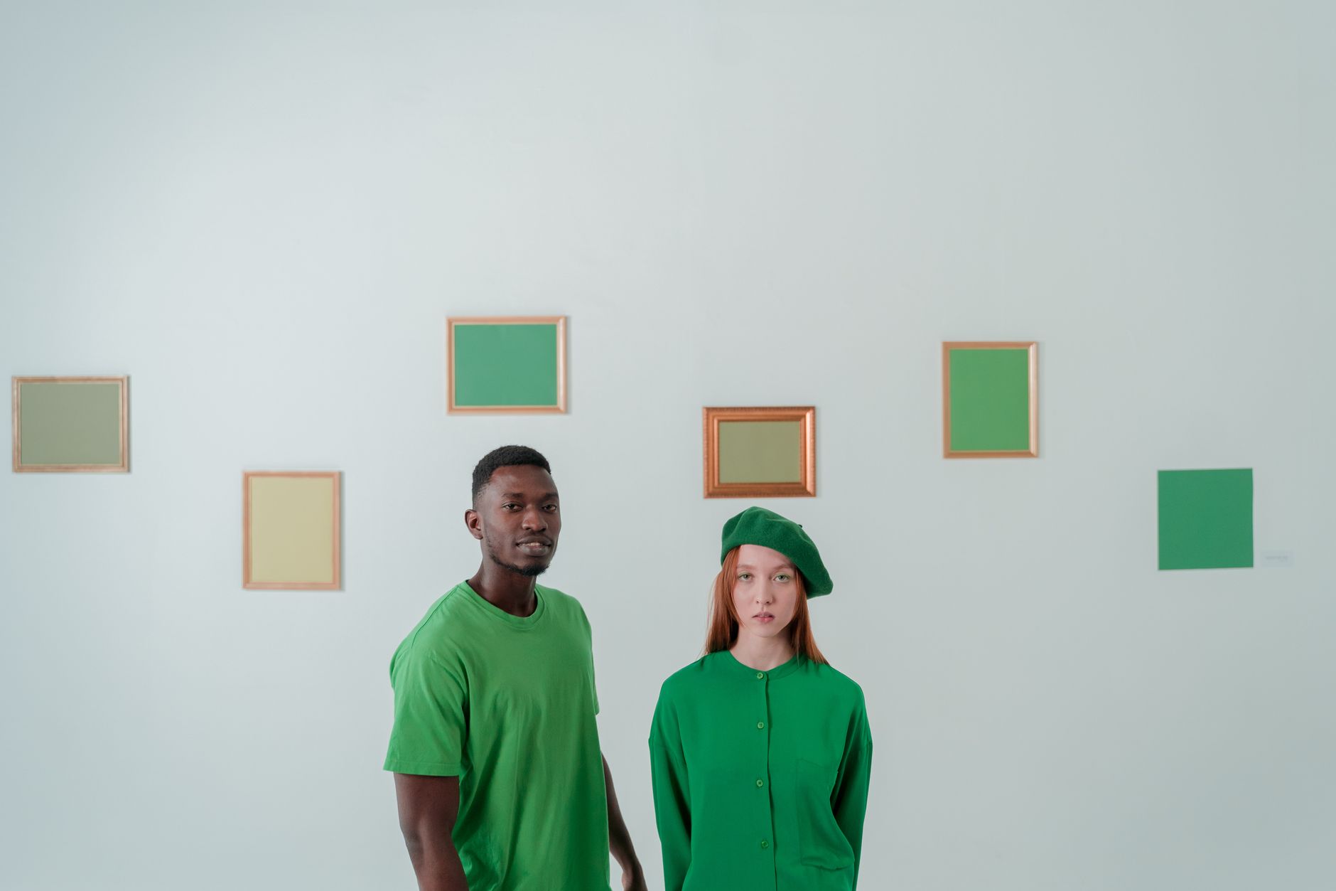 Emerging Curatorial Trends: How The Contemporary Art Museum of Chicago Transformed Engagement