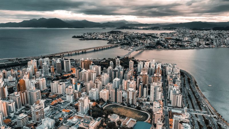 Startups em Florianópolis: ecossistema e inovações em 2026