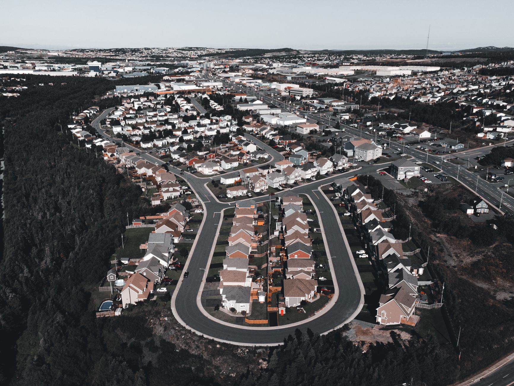 Is Williston, VT worth moving to? An honest assessment