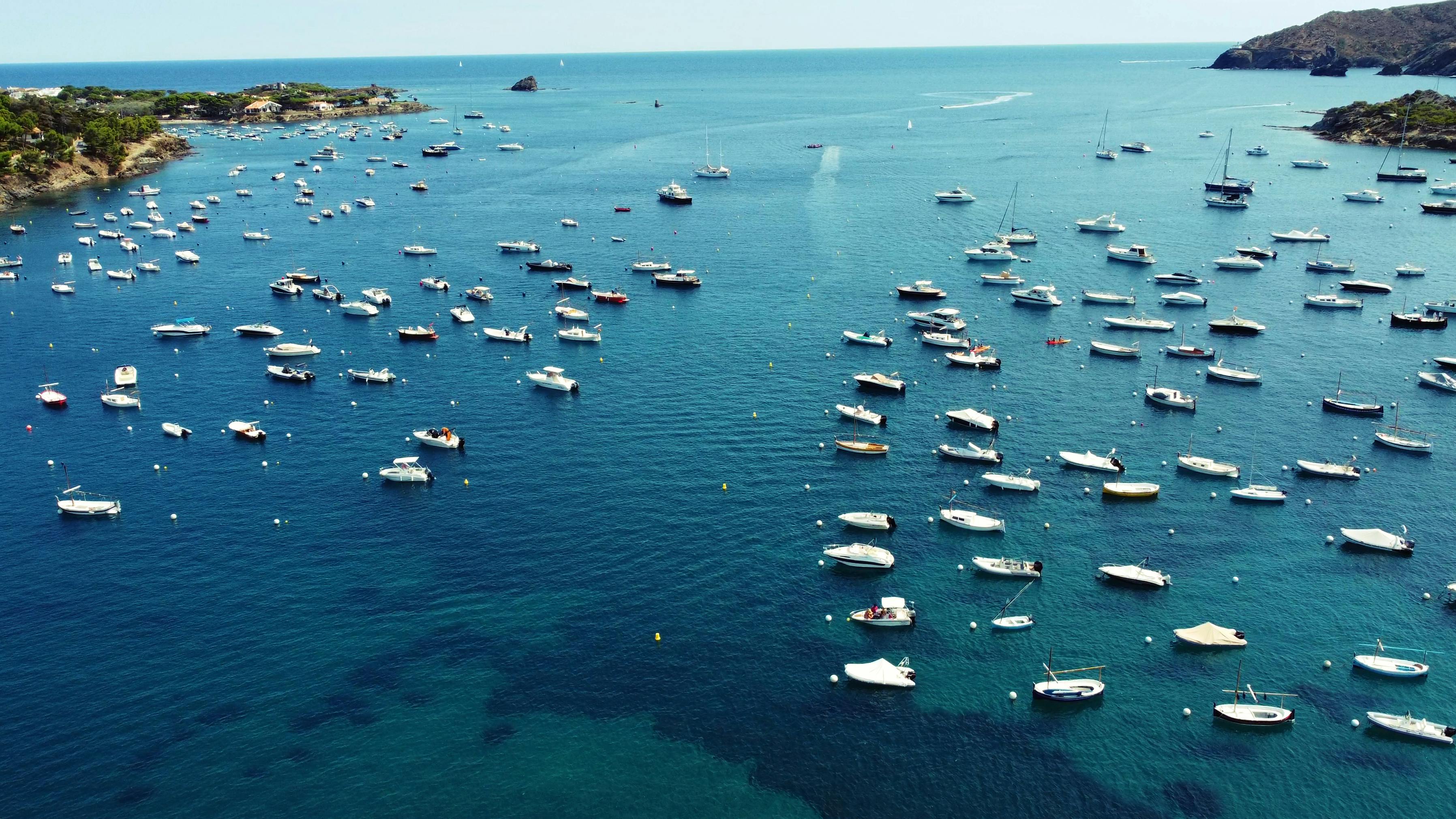 Promoting sustainability in Mallorca: eBoat brings technological innovation, sustainable mobility and renewable energy to lif