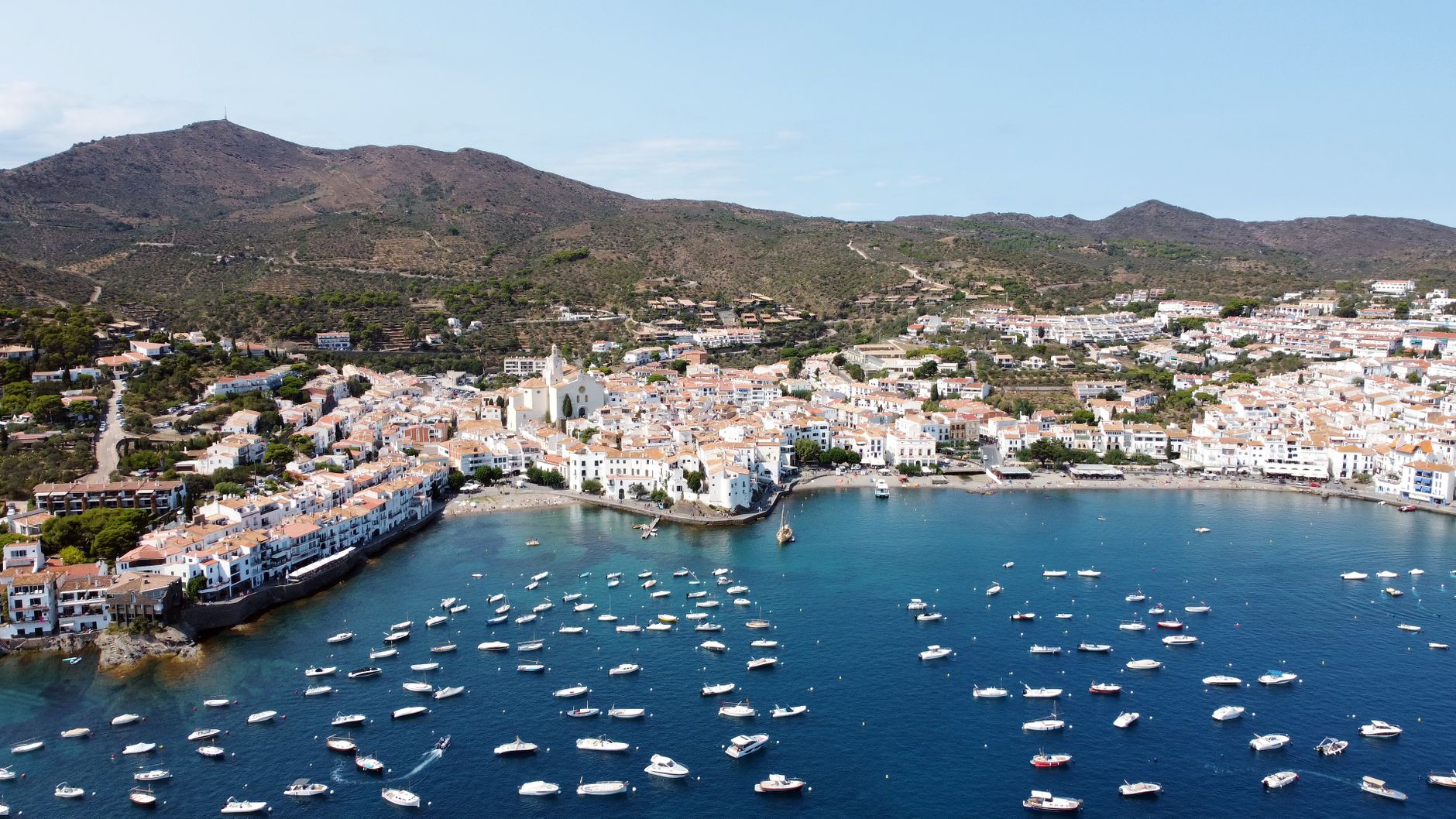 Cadaqués