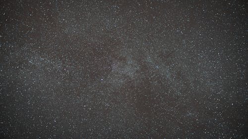 Δωρεάν στοκ φωτογραφιών με 4k ταπετσαρία, galaxy, αστερισμοί