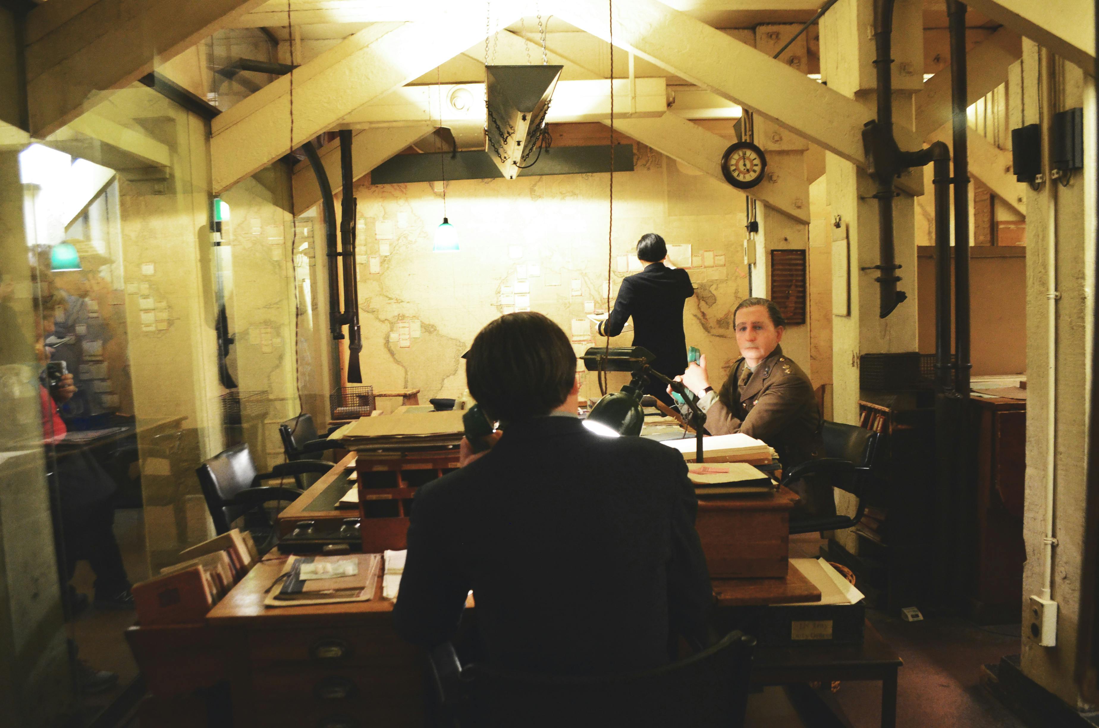 Statele Unite își reduc prezența militară în România, Bulgaria, Ungaria și Slovacia, cu retrageri suplimentare programate pentru 2026.