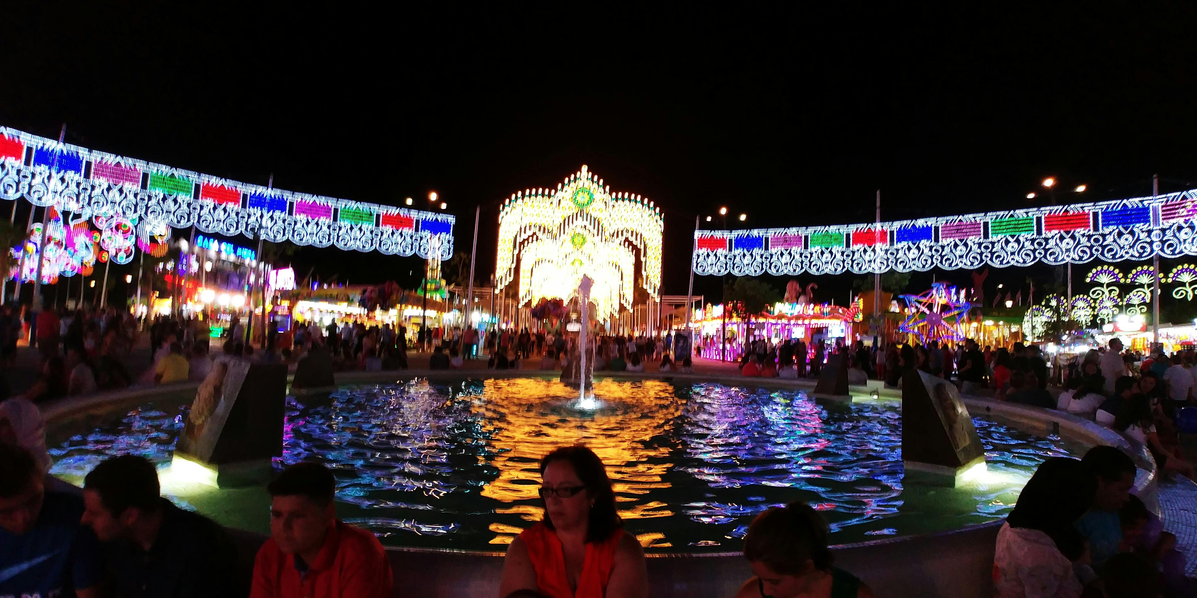 모리스 파퐁 재판 프랑스 내분