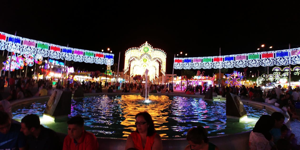 모리스 파퐁 재판 프랑스 내분