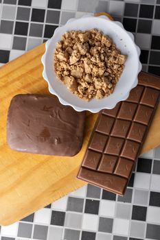 Keebler Fudge Shoppe E.l.fudge Original 3.4oz