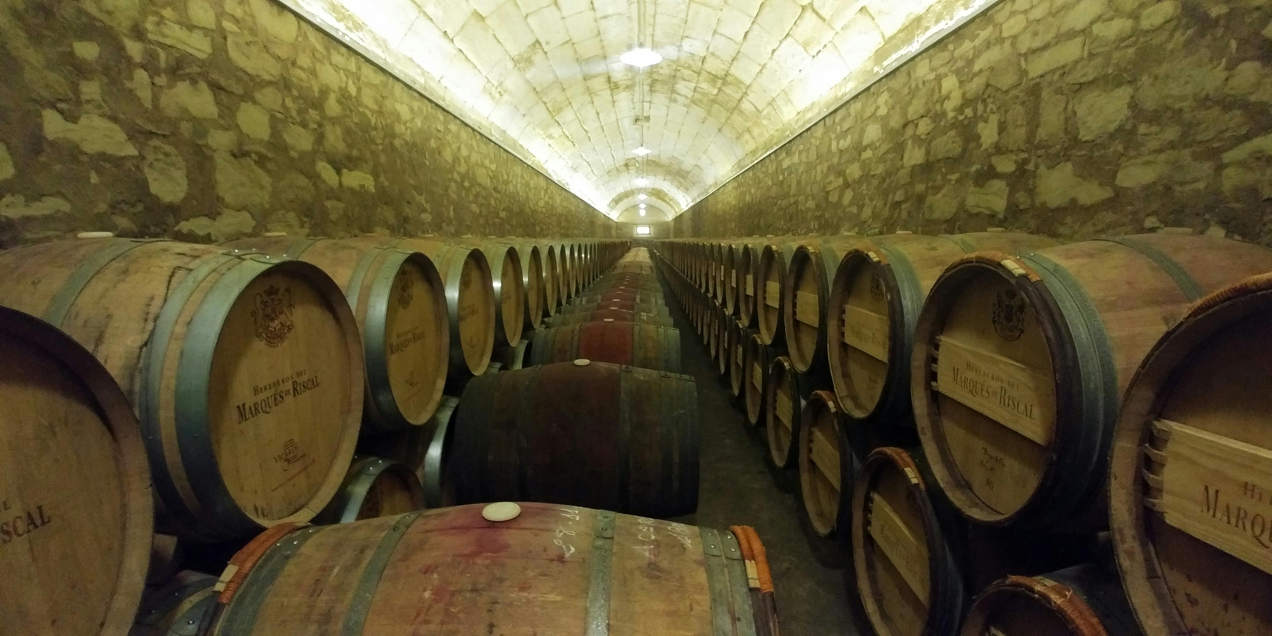 Free stock photo of #cellar #bodega #vino #wine