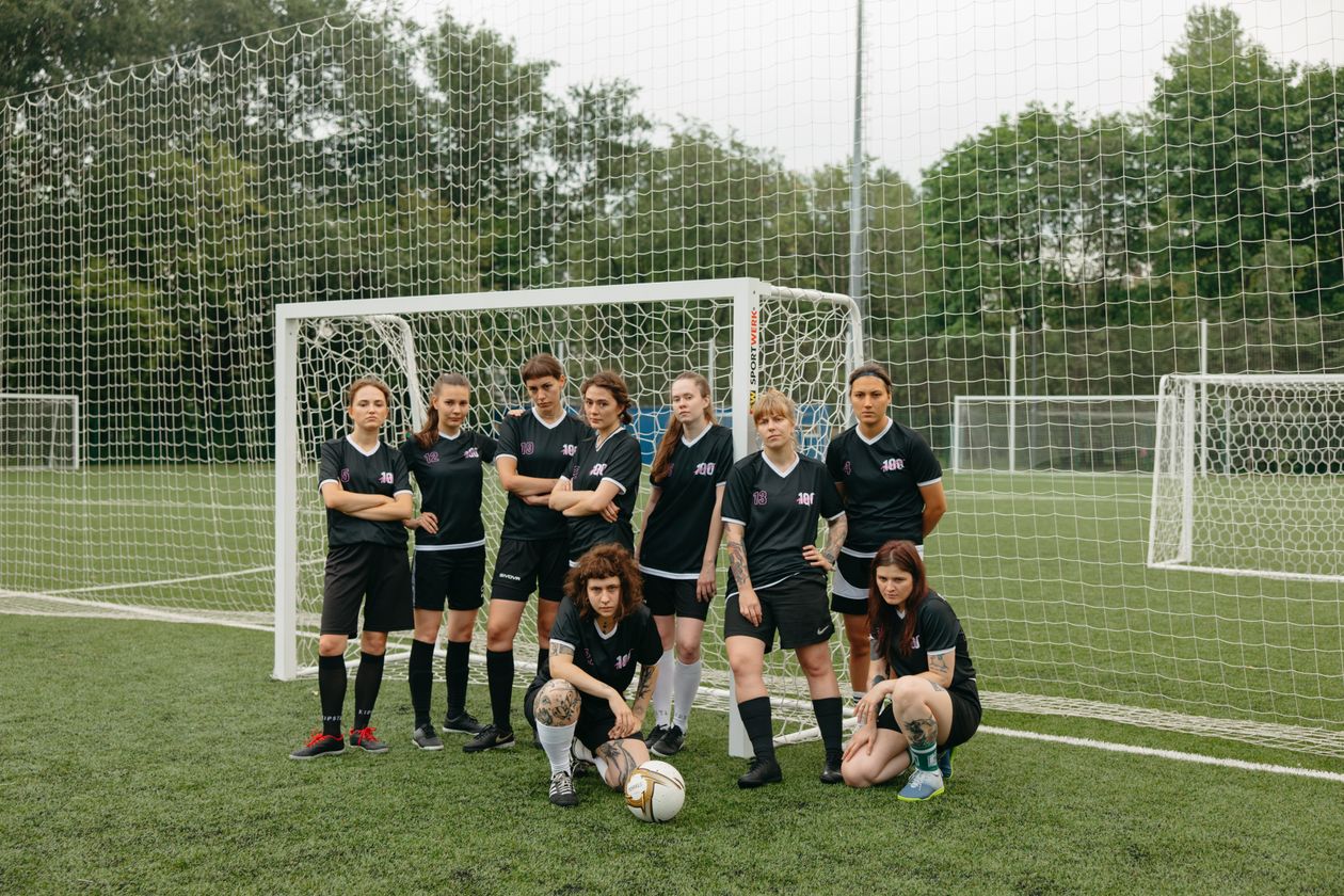 Lauren Hemp Reaches 200 Appearances at Manchester City at Age 26
