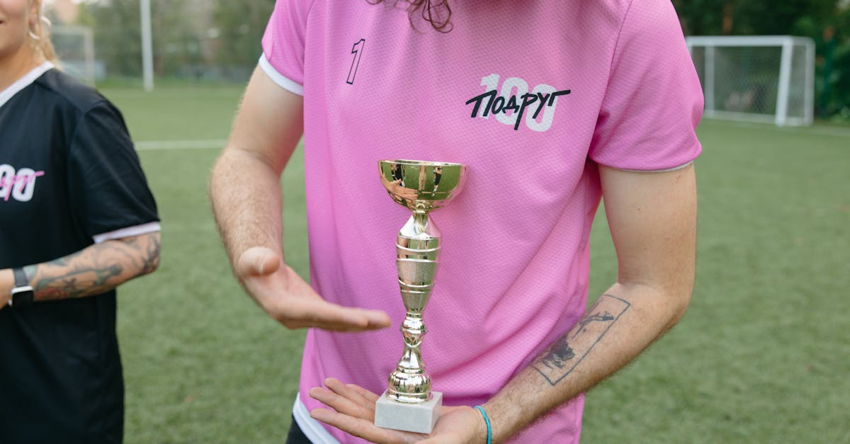 育達科大餐旅系國際技能人大賽奪五金二銀一銅大滿貫