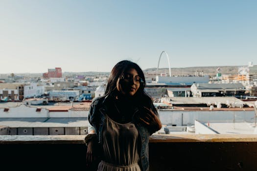 Tijuana