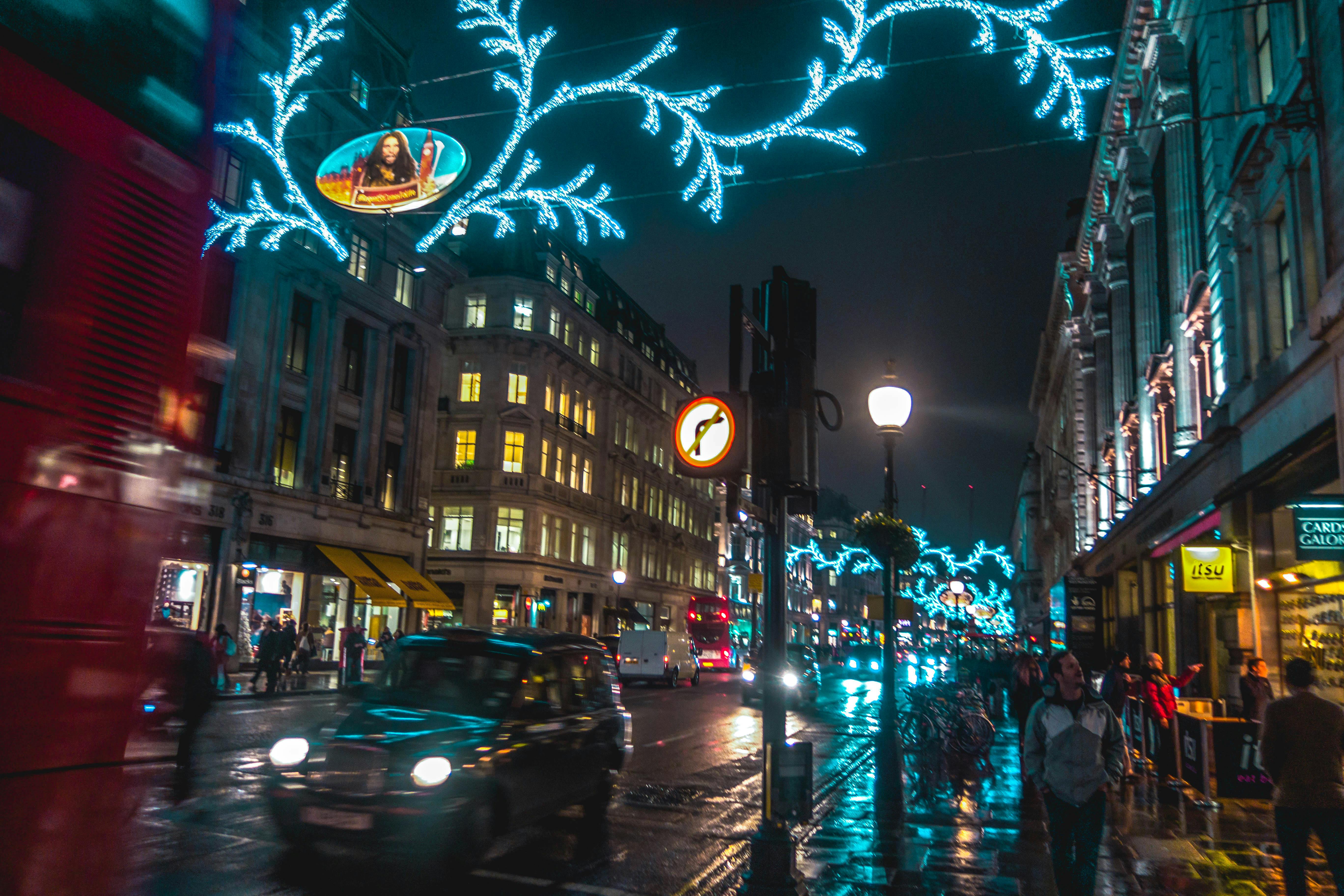 Free stock photo from Alex Â· Pexels