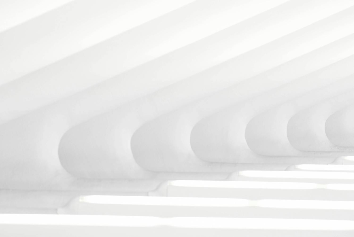 Minimalist Architecture 2