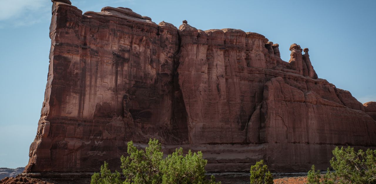 Utah