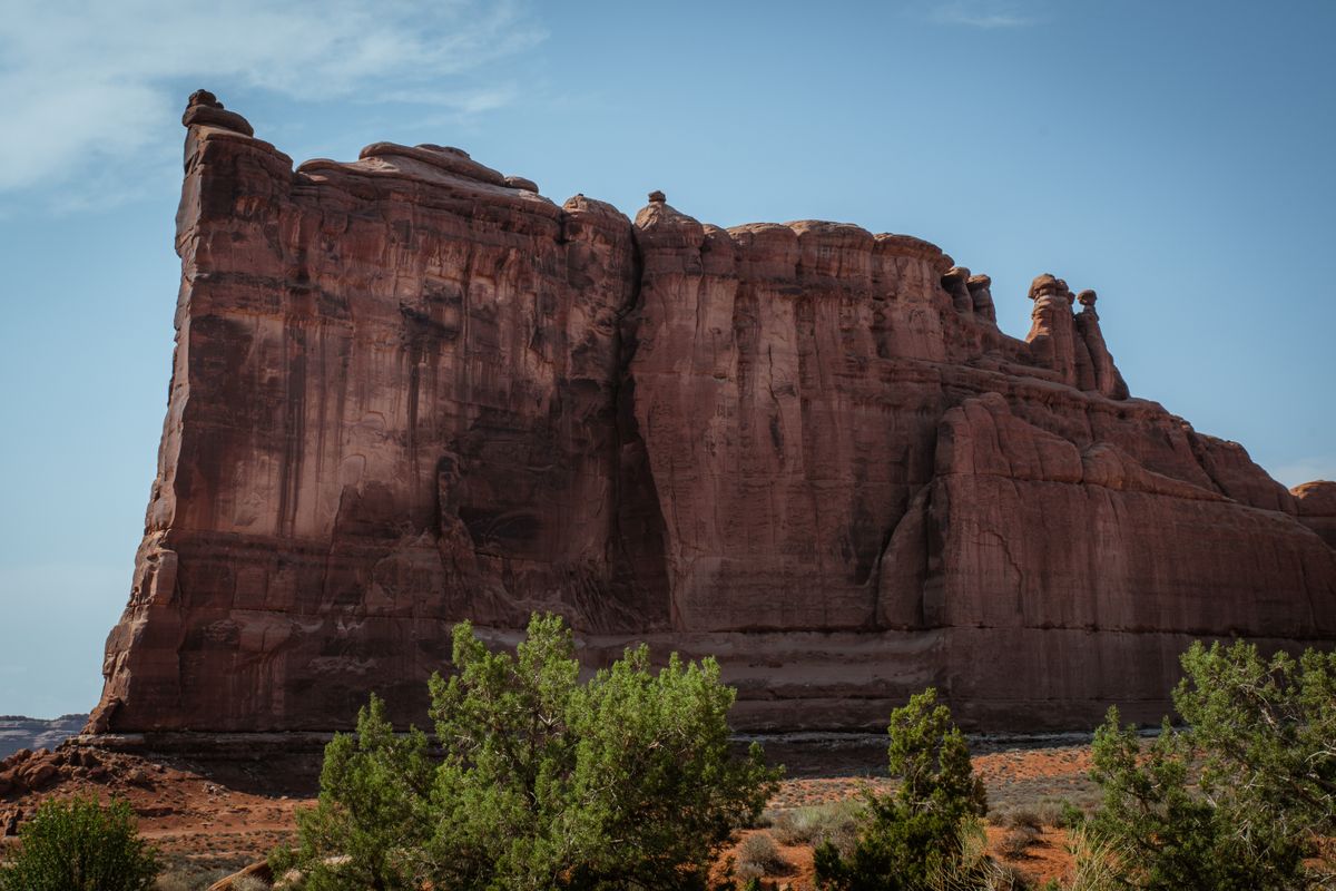 Moab