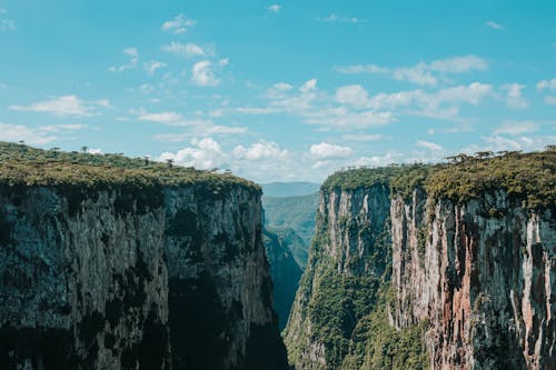 天性, 山, 岩石 的 免費圖庫相片