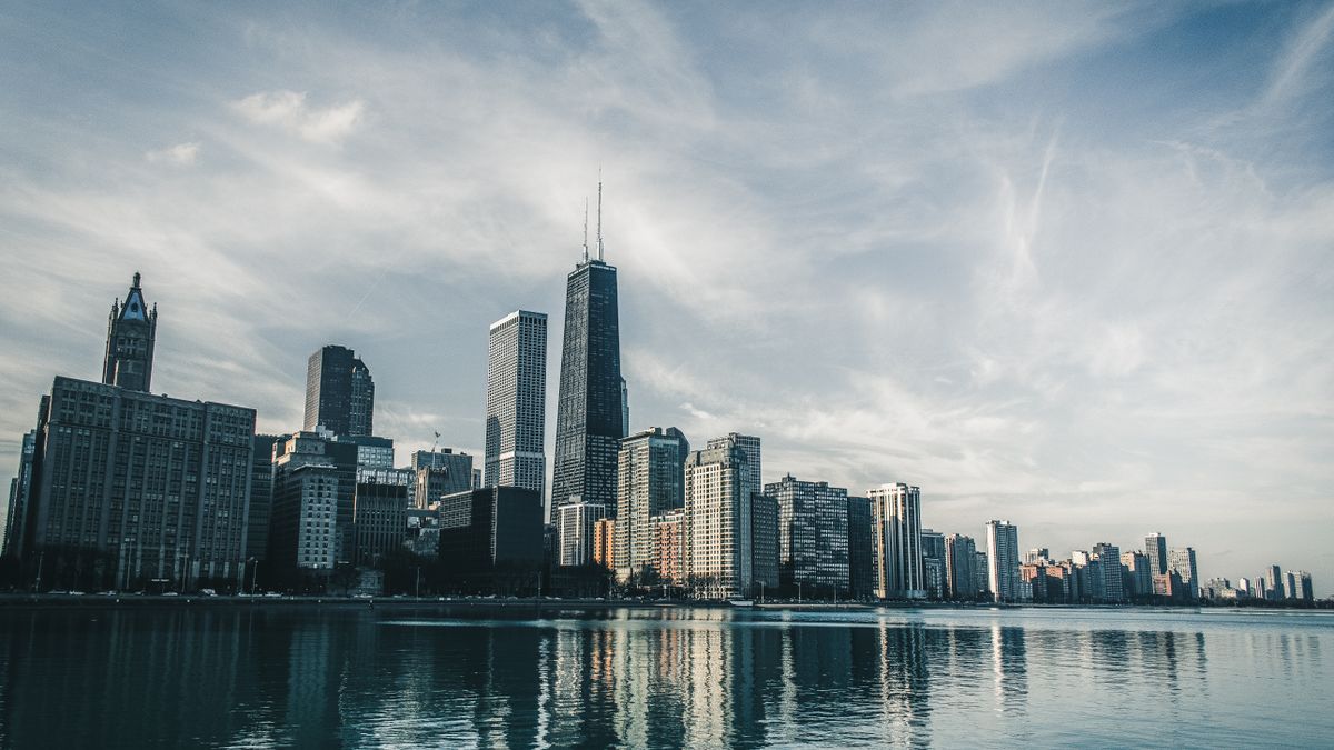 How to Enter Giveaways in Detroit, Michigan Without Scams