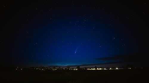 Kostenloses Stock Foto zu astronomie, beleuchtung, dunkel